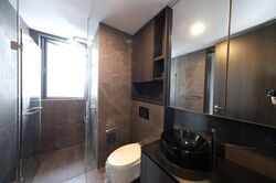 Liv @ Mb (D15), Condominium #454060081
